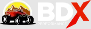 BDX Performance