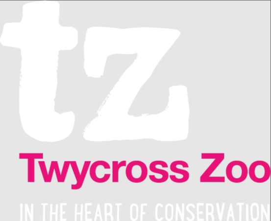 Twycross Zoo