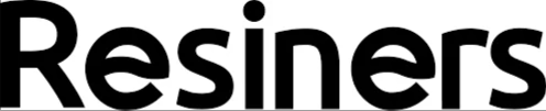 Resiners