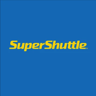 SuperShuttle