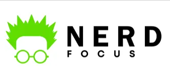 Nerd Focus