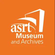 Asrt