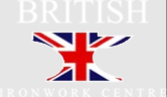 British Ironwork Centre