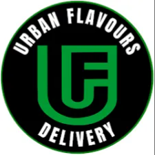 Urban Flavours Delivery