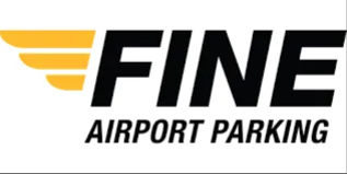 Fine Airport Parking