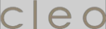 cleo.ca