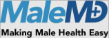 Malemd