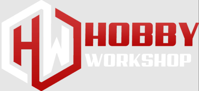 Hobby Workshop
