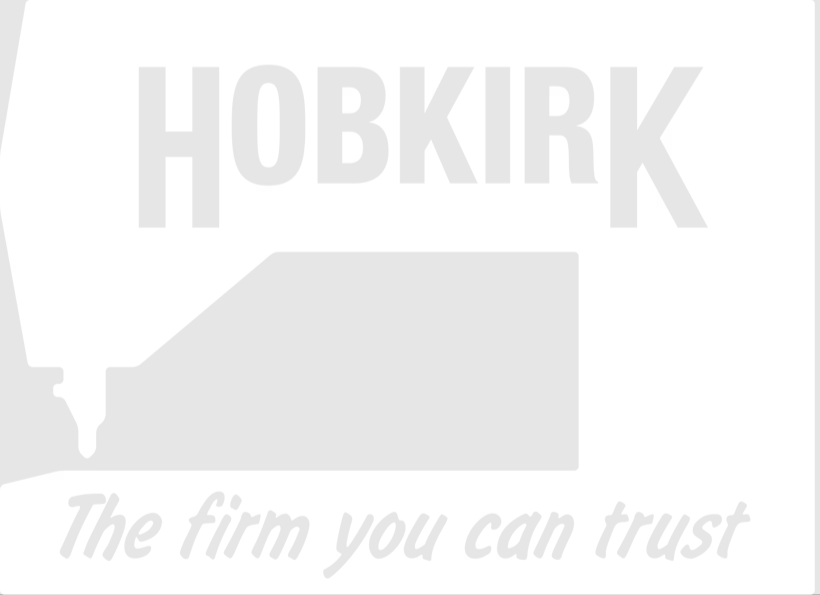 Hobkirk