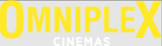 Omniplex Discount Code Save up to £11.70 with Kids Pass for £1