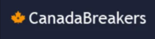 Save More With This Code