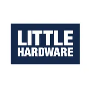 Little Hardware