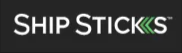 shipsticks.com