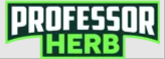 Professor Herb