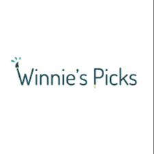 Winnie's Picks