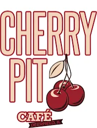 Cherry Pit Cafe