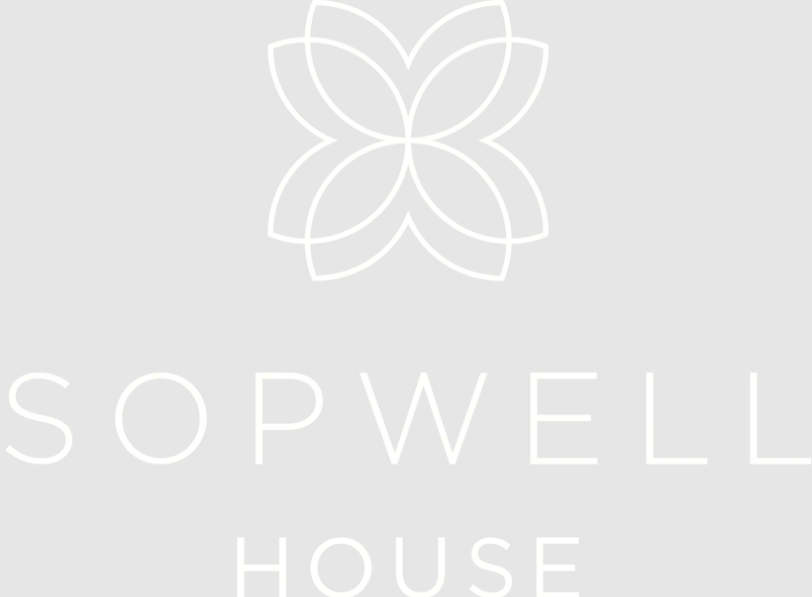 sopwellhouse.co.uk