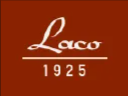 Laco