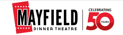 Mayfield Dinner Theatre
