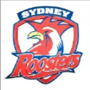 Roosters