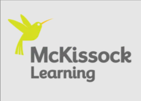 Mckissock