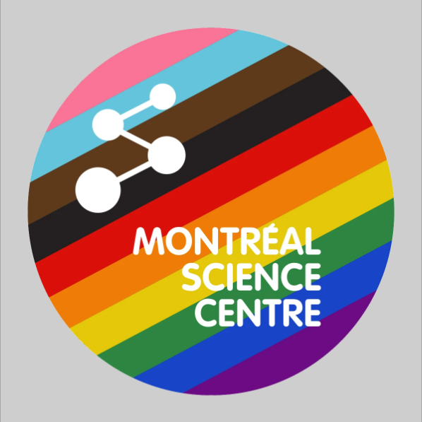 Montreal Science Centre