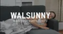 Walsunny