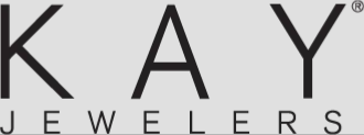 KAY Jewelers