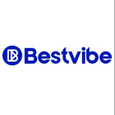 Bestvibe UK