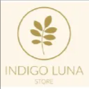 Indigo Luna