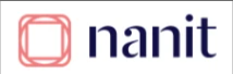Nanit