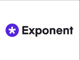 Exponent