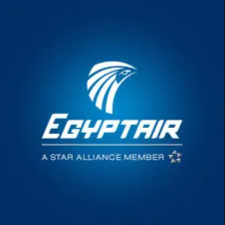 Egyptair