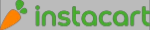 Instacart