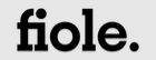 Fiole