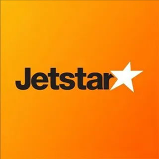 Jetstar