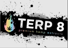Terp 8