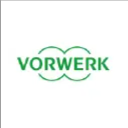 Vorwerk