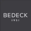 Bedeck