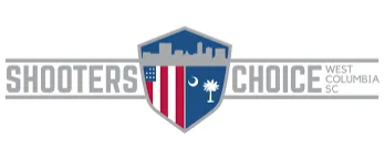 Free Shipping on All Wilson Combat AR15