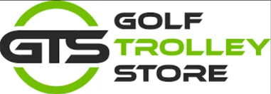 The Golf Trolley Store