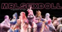 MRLSexDoll