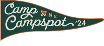 Campspot