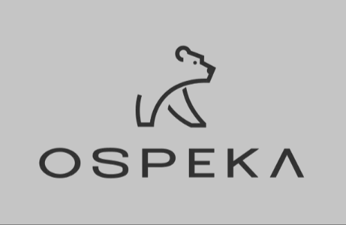 Ospeka Straps