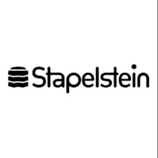 Stapelstein