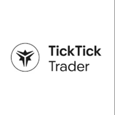 TickTickTrader