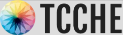 tcche