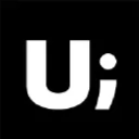 UI.dev