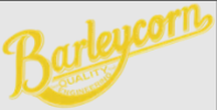 Barleycorn