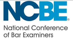 Ncbe